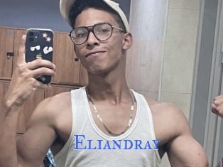 Eliandray