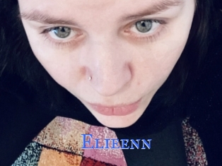 Elieenn