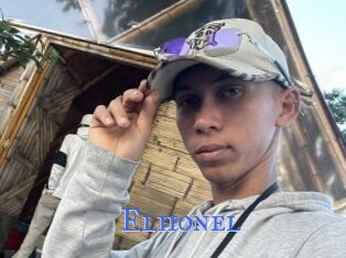 Eliionel