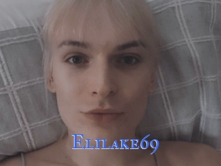 Elilake69