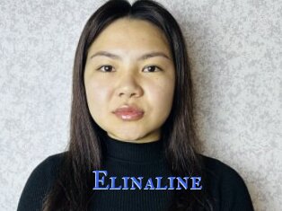 Elinaline
