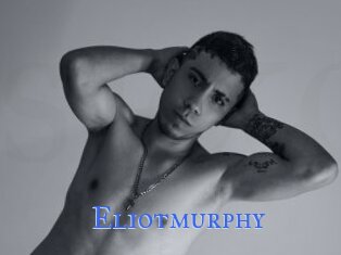 Eliotmurphy