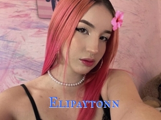 Elipaytonn