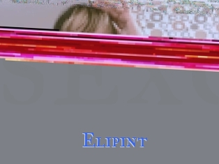 Elipint