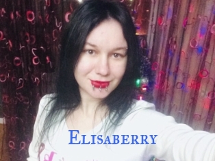 Elisaberry