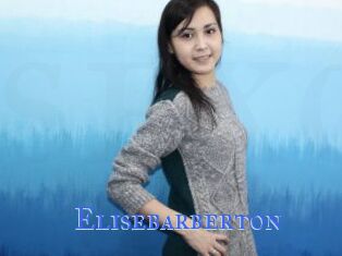 Elisebarberton