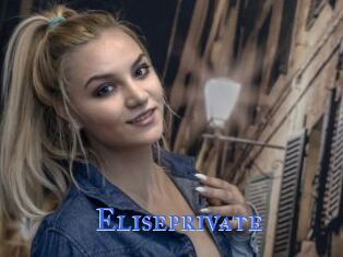 Eliseprivate