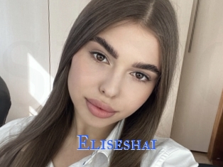 Eliseshai
