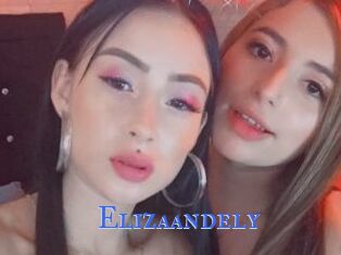 Elizaandely