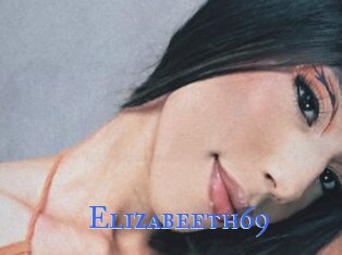 Elizabeeth69
