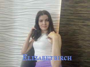 Elizabetbirch