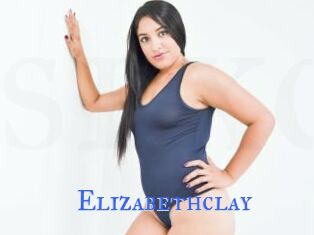 Elizabethclay