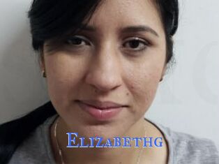 Elizabethg