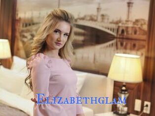 Elizabethglam