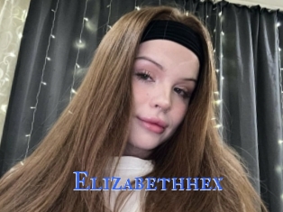 Elizabethhex