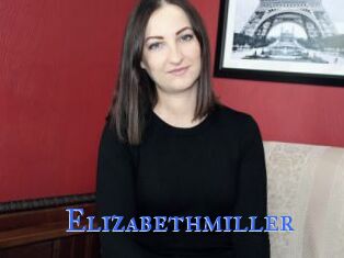 Elizabethmiller