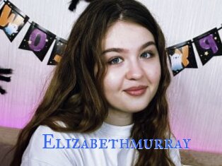 Elizabethmurray