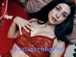 Elizabethnorthy