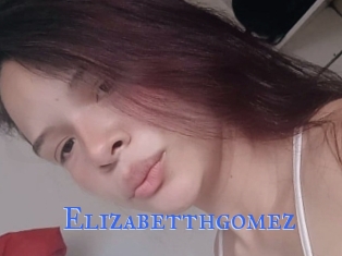 Elizabetthgomez