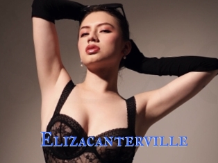 elizacanterville Sexcams Chatten