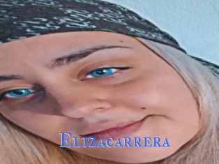 elizacarrera Sexcams Chatten