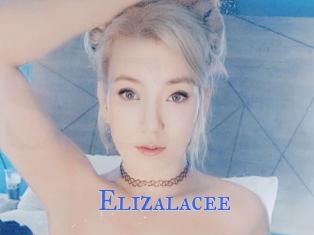 Elizalacee