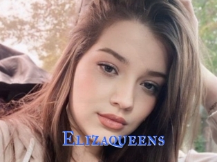 Elizaqueens