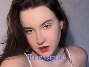 Elizashine