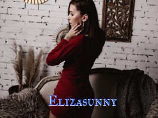 Elizasunny