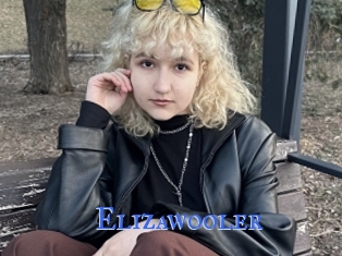 Elizawooler