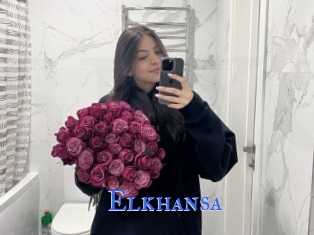 Elkhansa