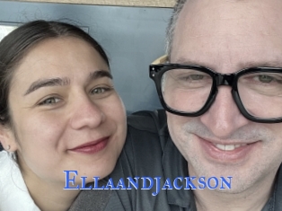 ellaandjackson Sexcams Chatten