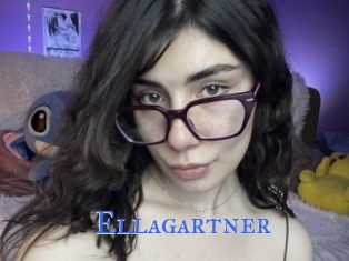 Ellagartner