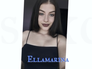 Ellamarina