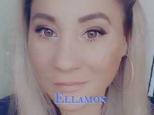 Ellamon