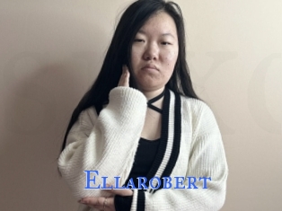 Ellarobert