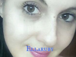 Ellaruby