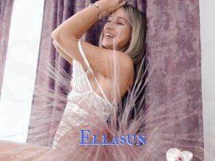 Ellasun