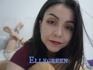 Ellegreen