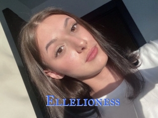 Ellelioness