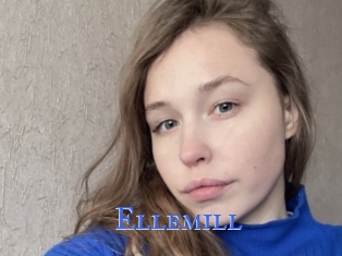 Ellemill
