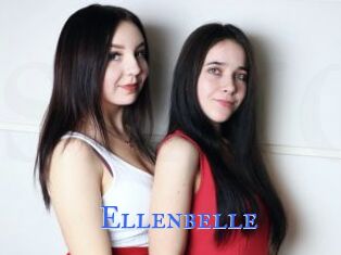 Ellenbelle