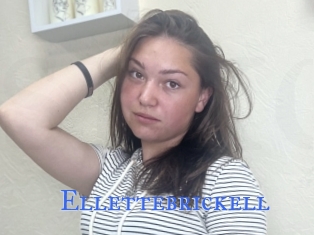 Ellettebrickell