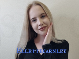 Ellettecarnley