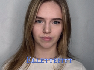 Ellettefitt