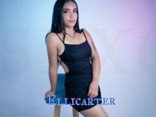 Ellicarter