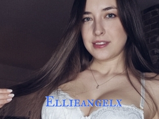 Ellieangelx