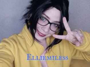 Elliemiless