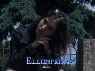 Elliesprings