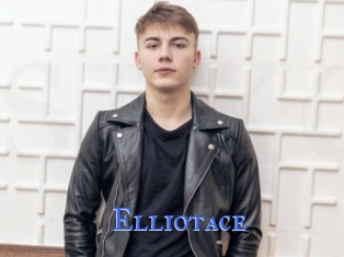 Elliotace